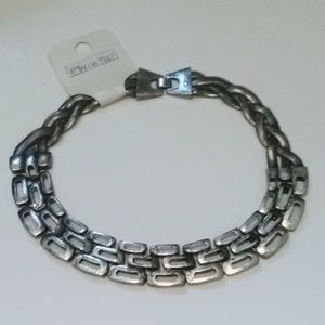 Beautiful Choker Necklace